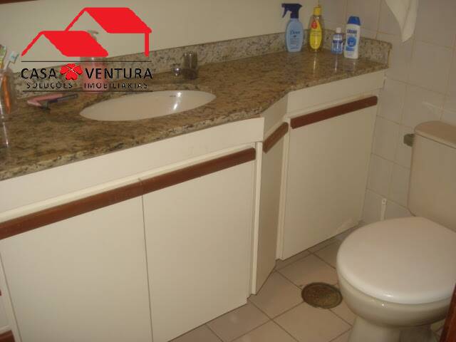 Apartamento à venda com 2 quartos, 60m² - Foto 21