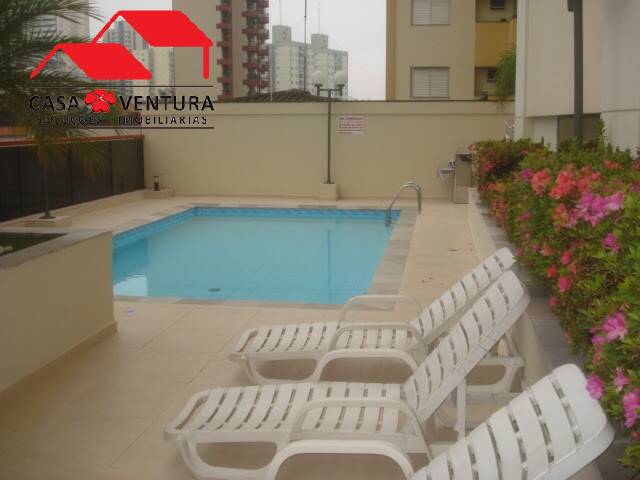 Apartamento à venda com 2 quartos, 60m² - Foto 22