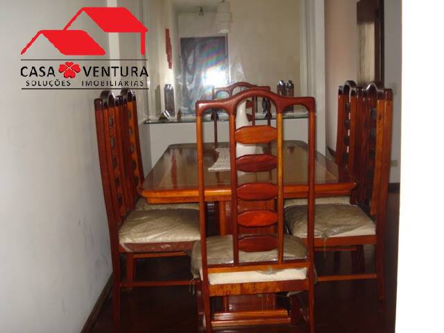 Apartamento à venda com 2 quartos, 60m² - Foto 23