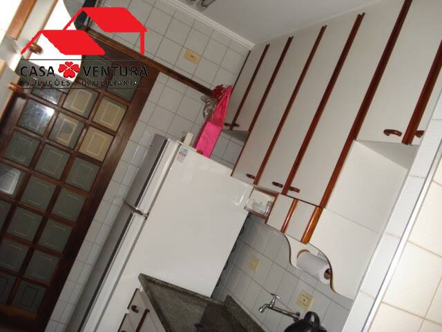 Apartamento à venda com 2 quartos, 60m² - Foto 24