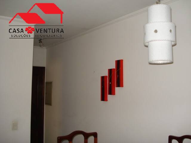 Apartamento à venda com 2 quartos, 60m² - Foto 25