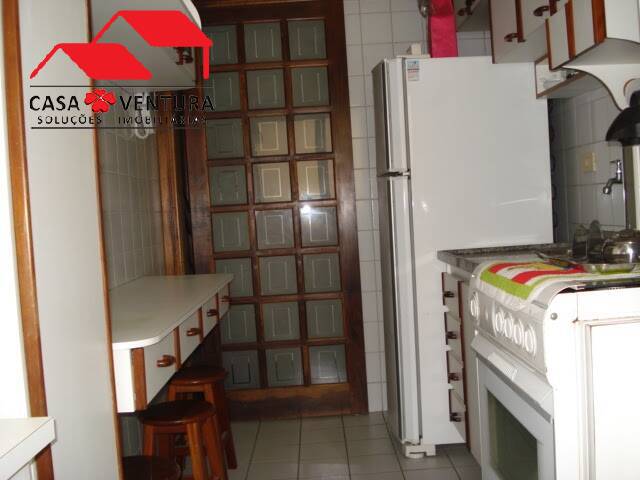 Apartamento à venda com 2 quartos, 60m² - Foto 27