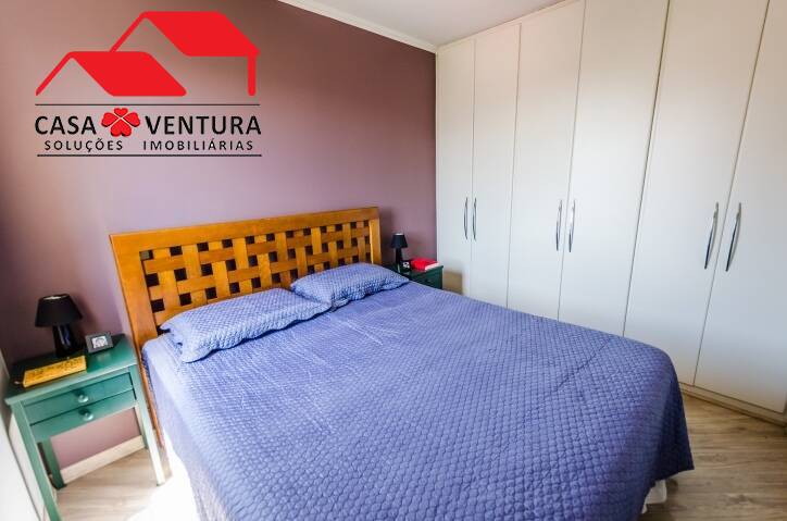 Apartamento à venda com 2 quartos, 50m² - Foto 14