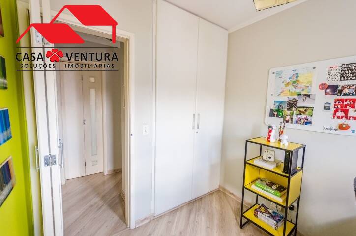 Apartamento à venda com 2 quartos, 50m² - Foto 16