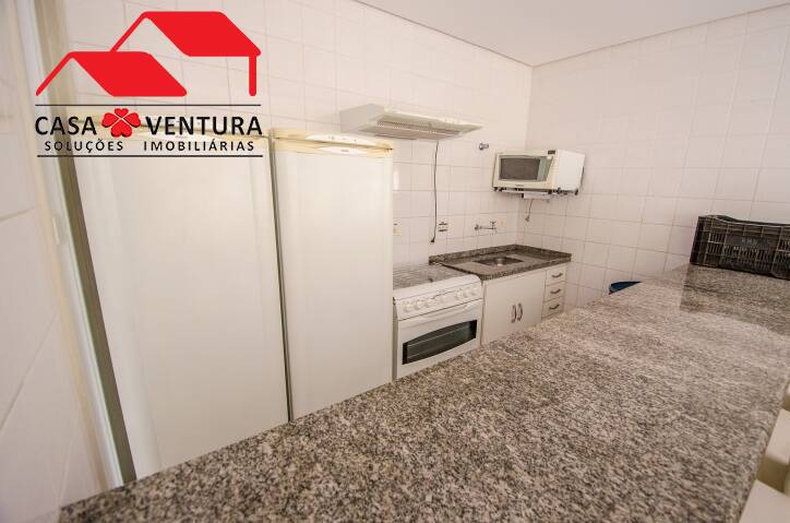 Apartamento à venda com 2 quartos, 50m² - Foto 24