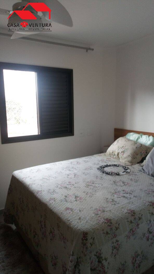 Apartamento à venda com 2 quartos, 54m² - Foto 15