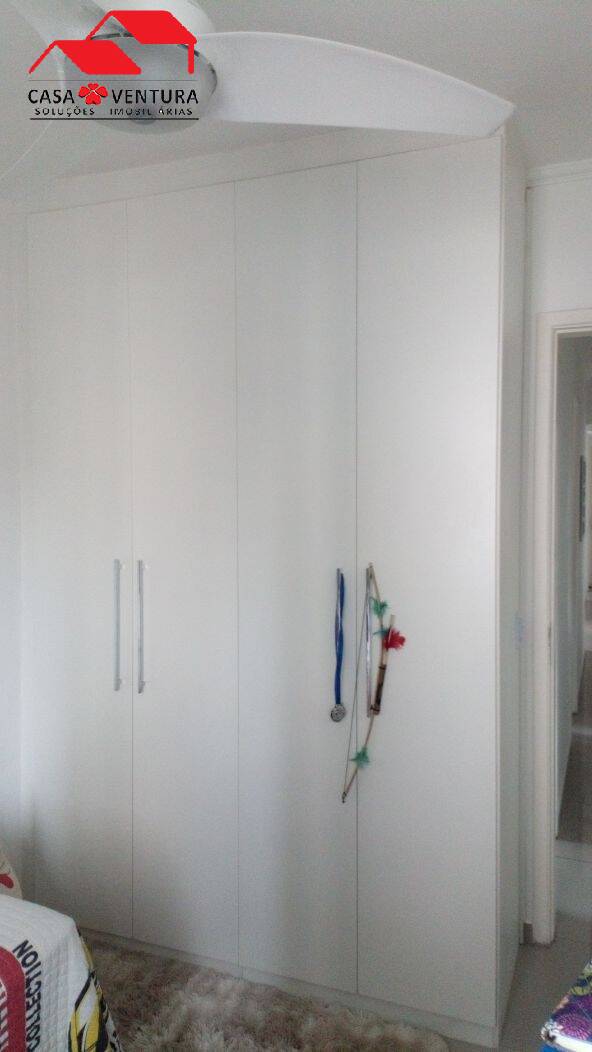 Apartamento à venda com 2 quartos, 54m² - Foto 17