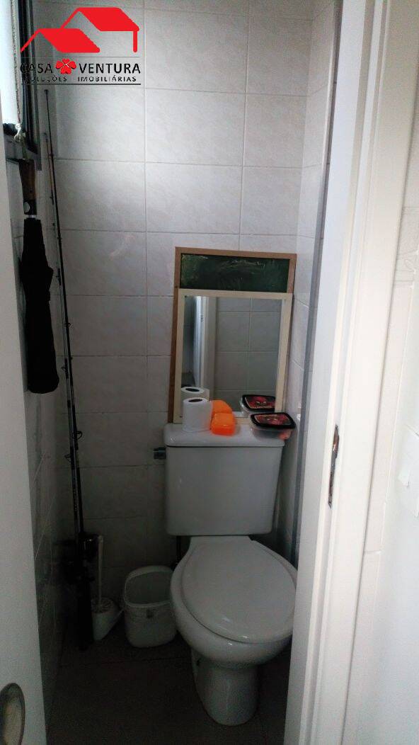 Apartamento à venda com 2 quartos, 54m² - Foto 18