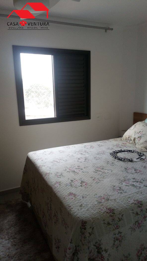 Apartamento à venda com 2 quartos, 54m² - Foto 19