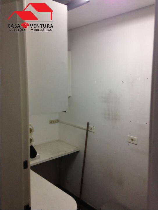 Conjunto Comercial-Sala à venda e aluguel, 50m² - Foto 3