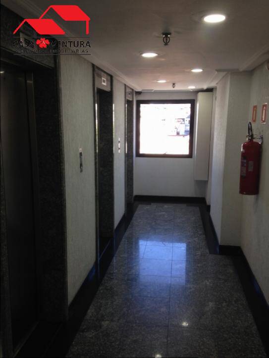 Conjunto Comercial-Sala à venda e aluguel, 50m² - Foto 11