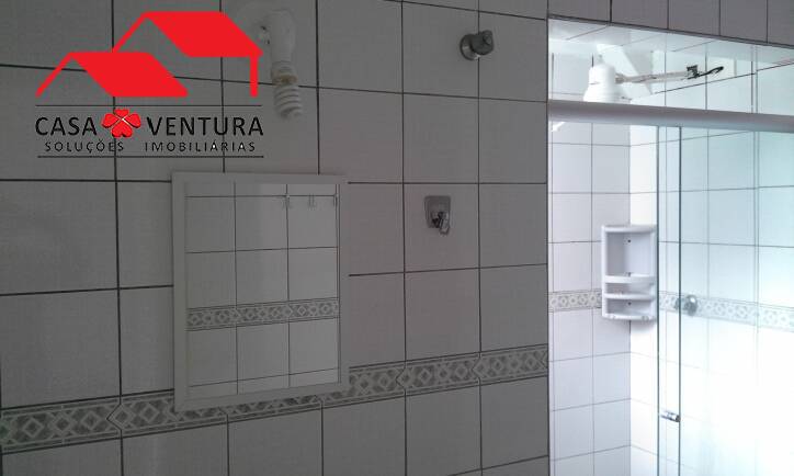 Apartamento para alugar com 1 quarto, 38m² - Foto 12