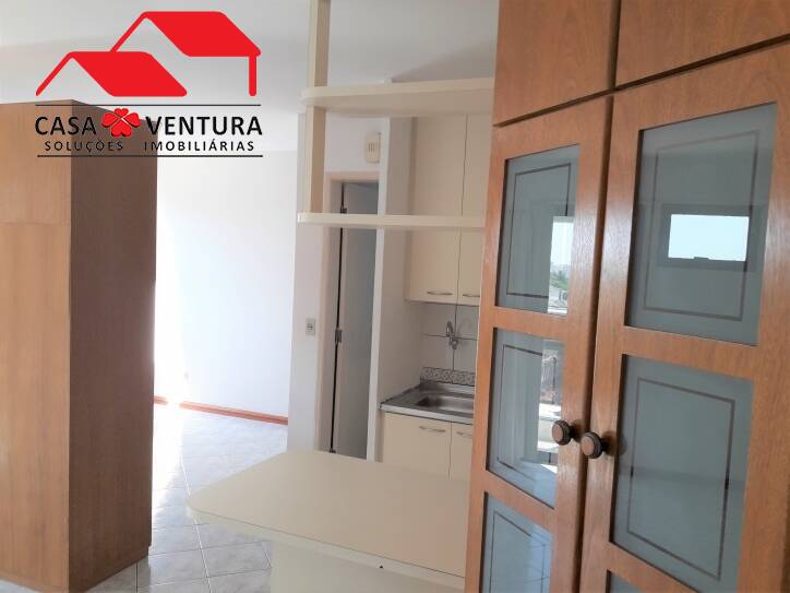 Apartamento para alugar com 1 quarto, 38m² - Foto 15