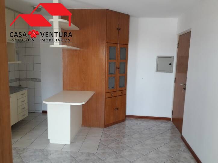 Apartamento para alugar com 1 quarto, 38m² - Foto 16