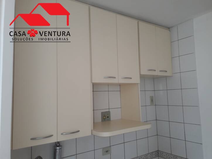 Apartamento para alugar com 1 quarto, 38m² - Foto 18