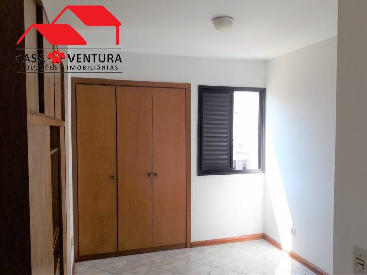 Apartamento para alugar com 1 quarto, 38m² - Foto 25