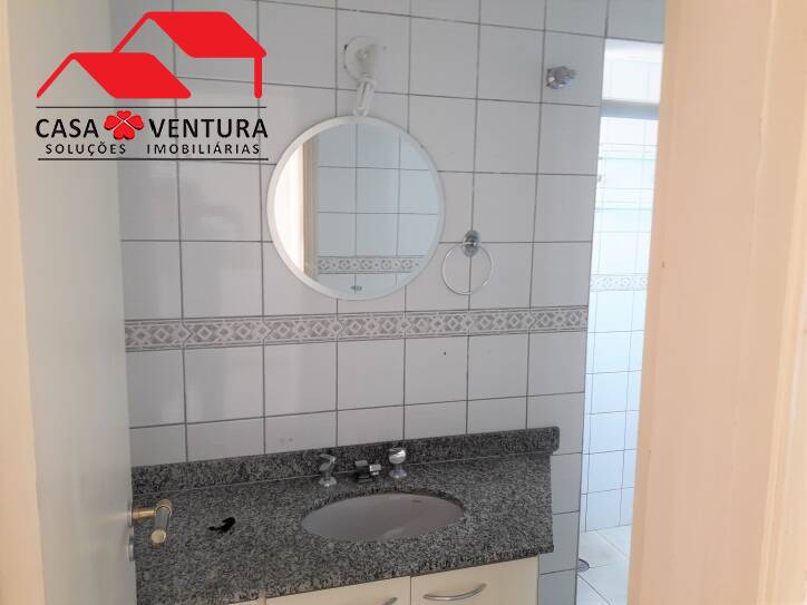 Apartamento para alugar com 1 quarto, 38m² - Foto 26