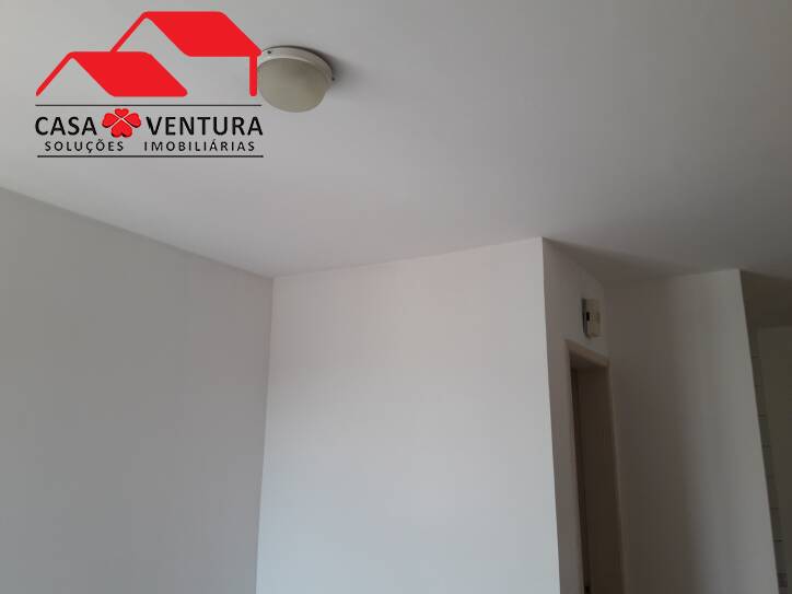 Apartamento para alugar com 1 quarto, 38m² - Foto 27