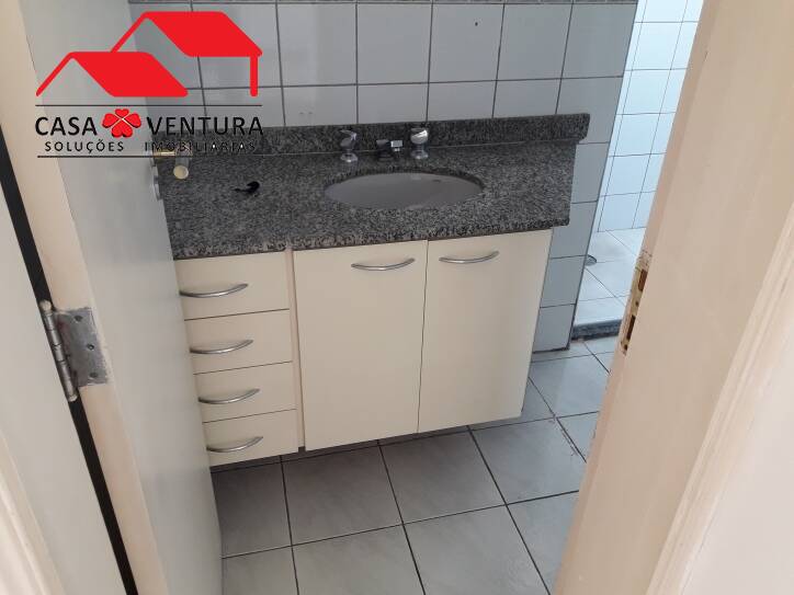 Apartamento para alugar com 1 quarto, 38m² - Foto 28