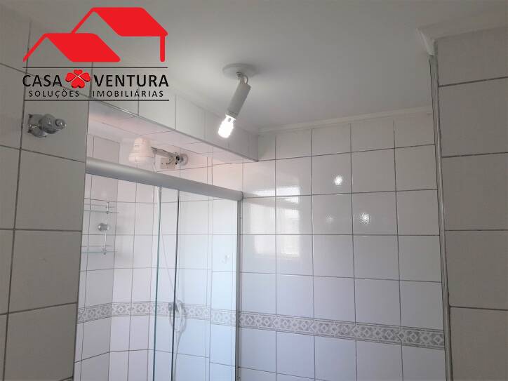 Apartamento para alugar com 1 quarto, 38m² - Foto 31