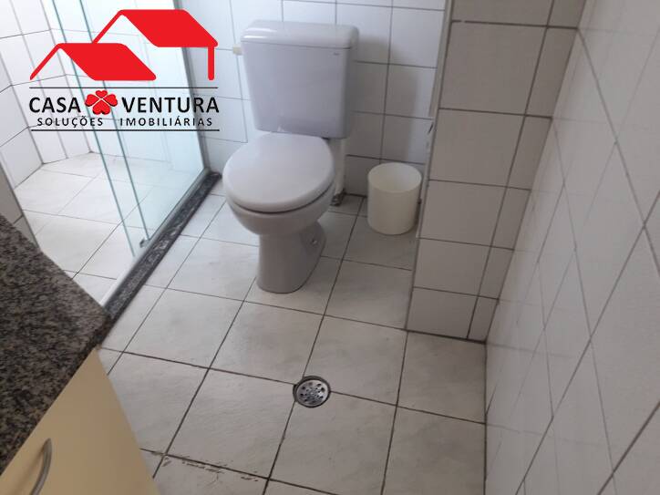 Apartamento para alugar com 1 quarto, 38m² - Foto 32