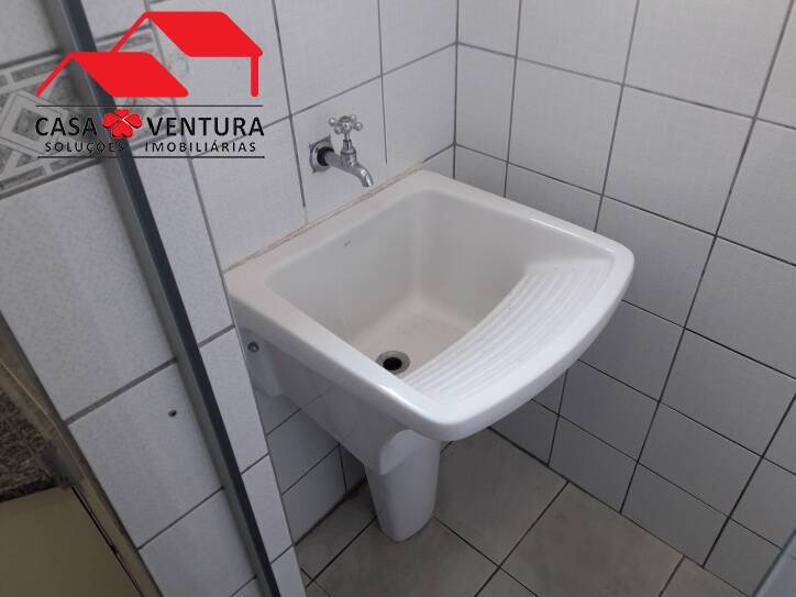 Apartamento para alugar com 1 quarto, 38m² - Foto 37