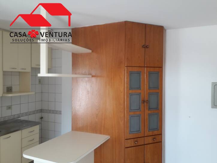 Apartamento para alugar com 1 quarto, 38m² - Foto 41