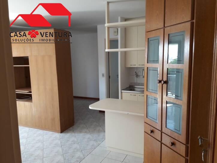 Apartamento para alugar com 1 quarto, 38m² - Foto 42