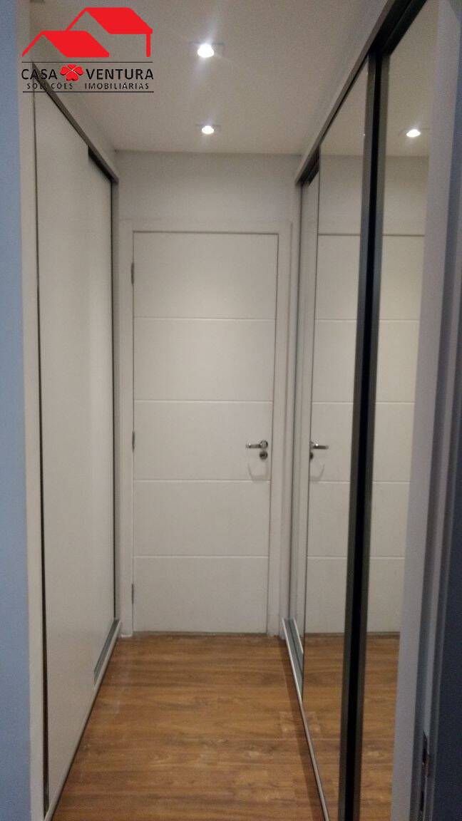 Apartamento à venda com 3 quartos, 107m² - Foto 14