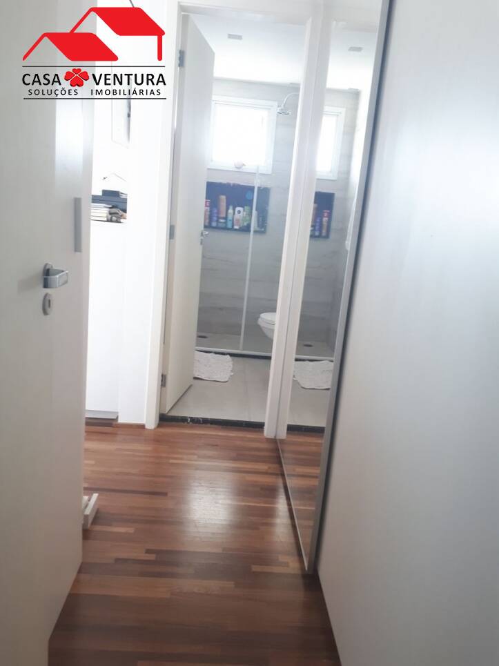 Apartamento à venda com 3 quartos, 107m² - Foto 14