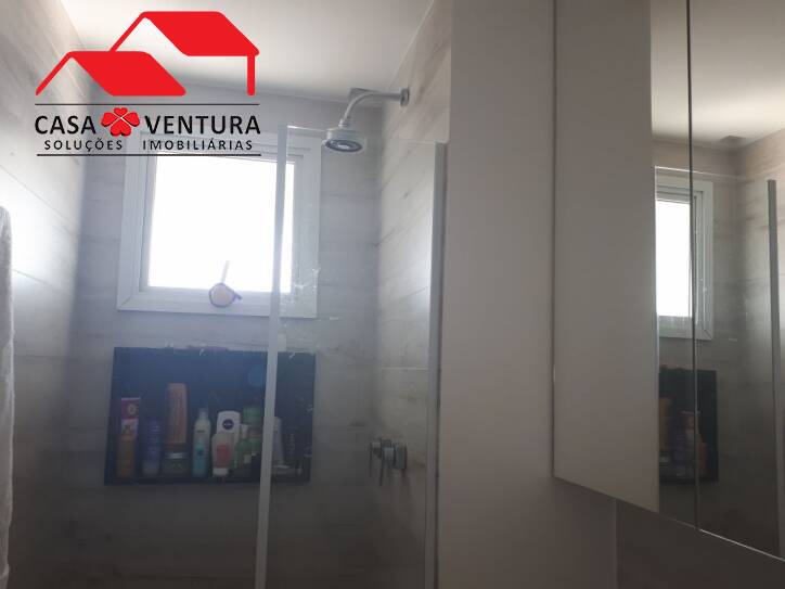 Apartamento à venda com 3 quartos, 107m² - Foto 15