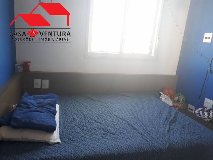 Apartamento à venda com 3 quartos, 107m² - Foto 17