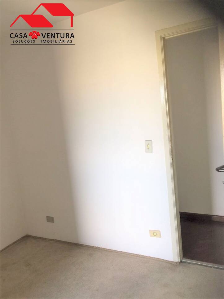 Apartamento à venda com 3 quartos, 80m² - Foto 4