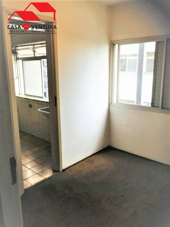 Apartamento à venda com 3 quartos, 80m² - Foto 6