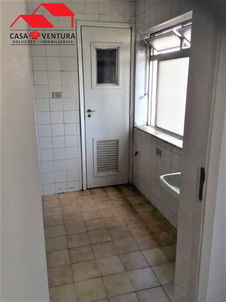 Apartamento à venda com 3 quartos, 80m² - Foto 7