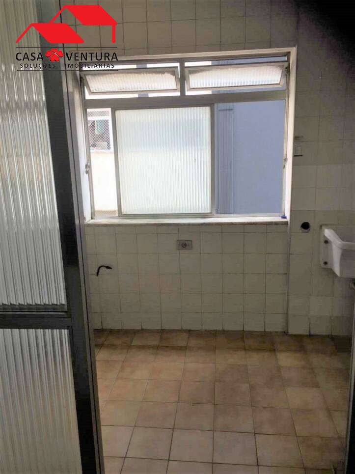 Apartamento à venda com 3 quartos, 80m² - Foto 10