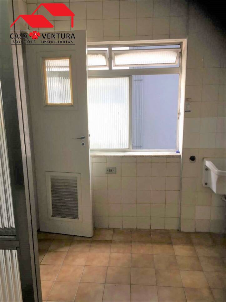 Apartamento à venda com 3 quartos, 80m² - Foto 11