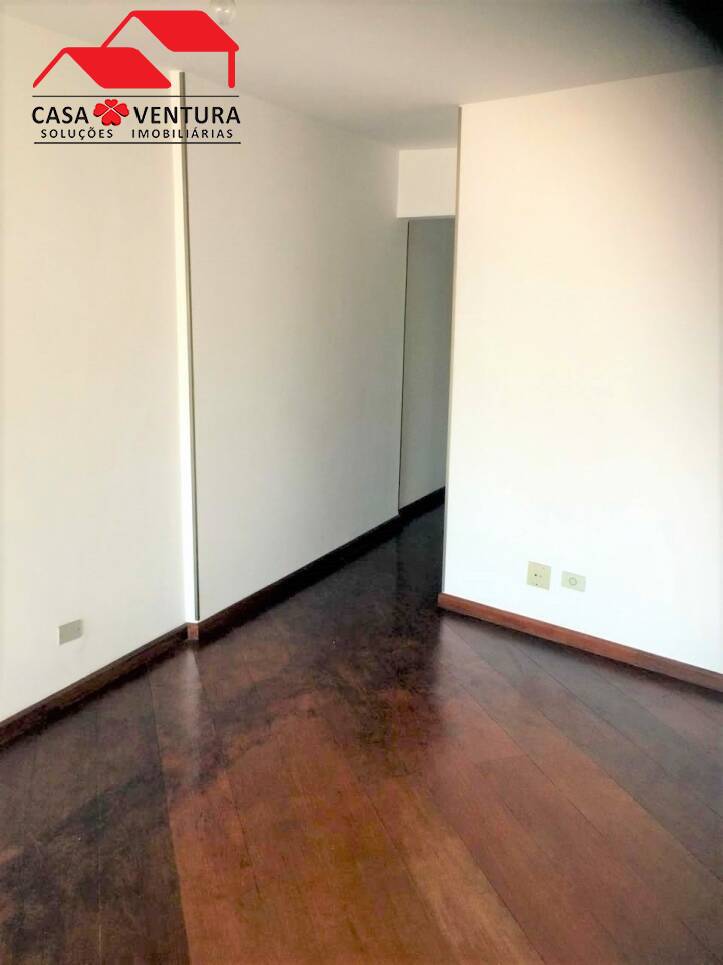 Apartamento à venda com 3 quartos, 80m² - Foto 13