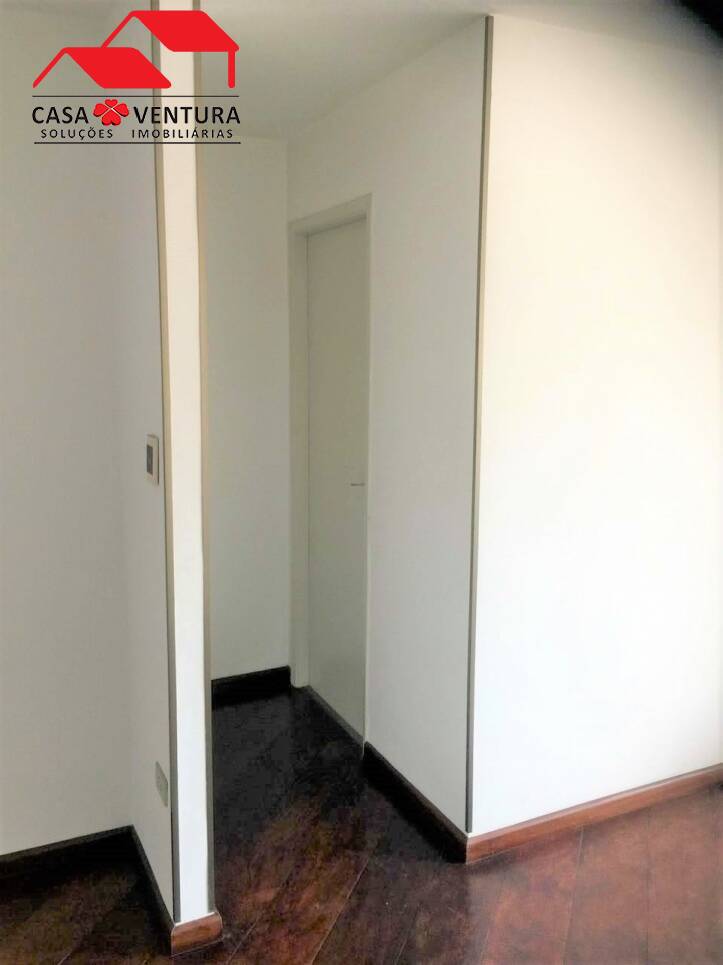 Apartamento à venda com 3 quartos, 80m² - Foto 14