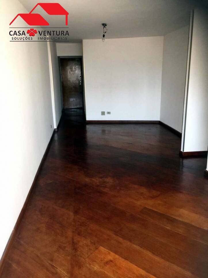 Apartamento à venda com 3 quartos, 80m² - Foto 15