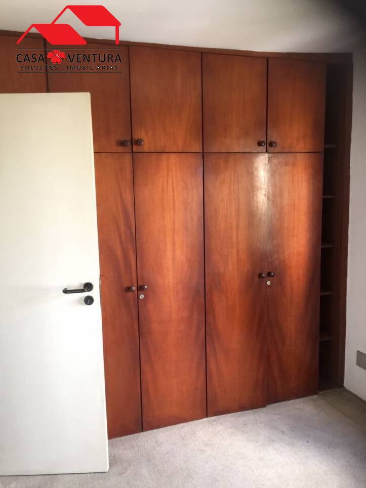 Apartamento à venda com 3 quartos, 80m² - Foto 16