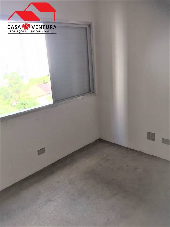 Apartamento à venda com 3 quartos, 80m² - Foto 17