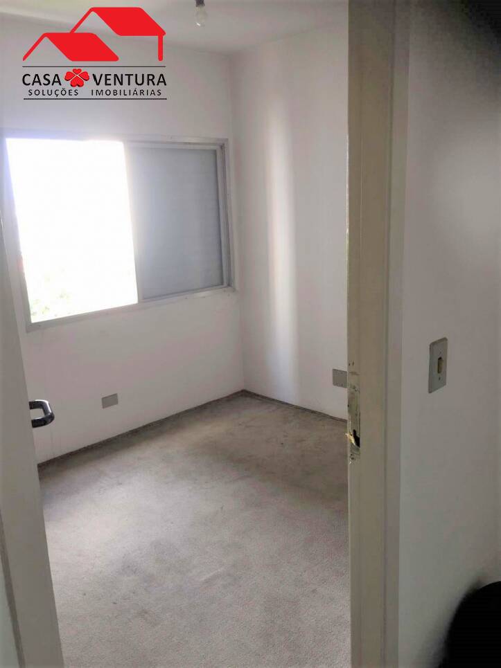 Apartamento à venda com 3 quartos, 80m² - Foto 18