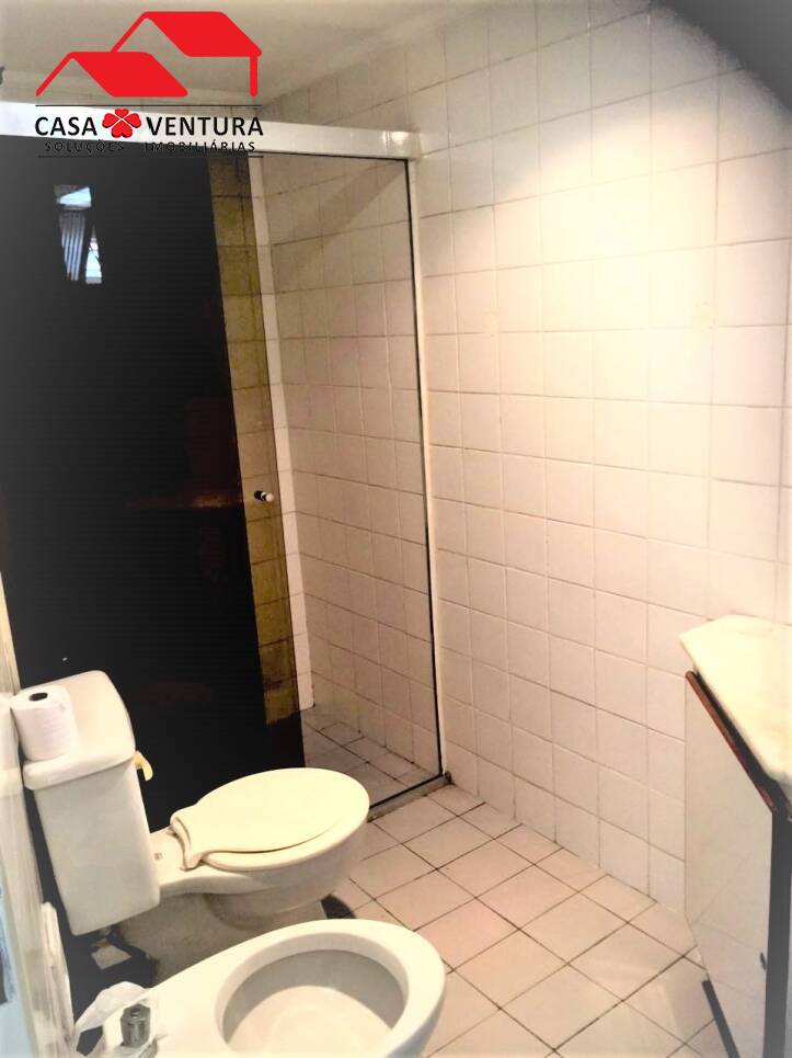 Apartamento à venda com 3 quartos, 80m² - Foto 20