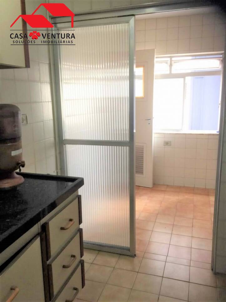 Apartamento à venda com 3 quartos, 80m² - Foto 21