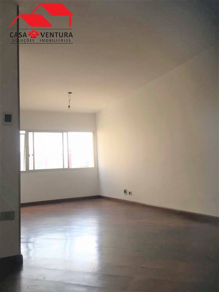 Apartamento à venda com 3 quartos, 80m² - Foto 22