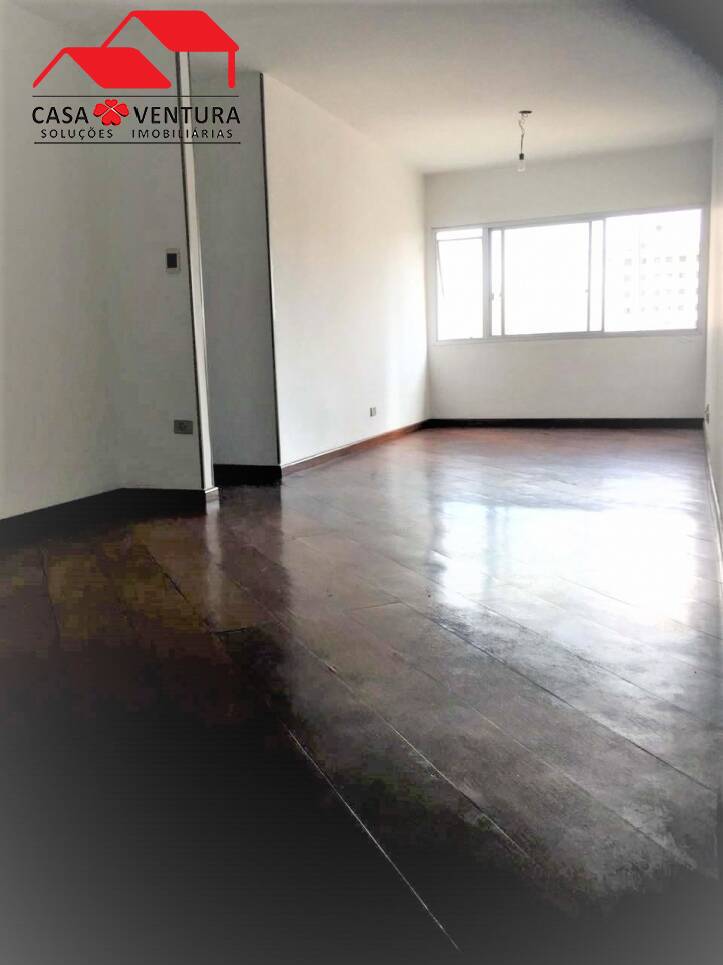 Apartamento à venda com 3 quartos, 80m² - Foto 25