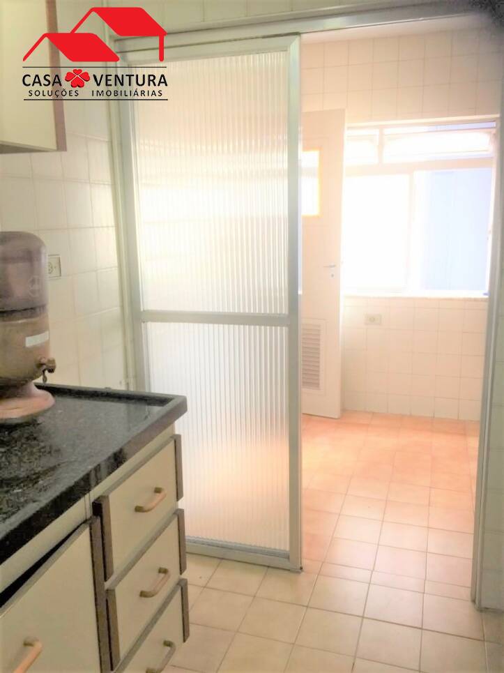 Apartamento à venda com 3 quartos, 80m² - Foto 26