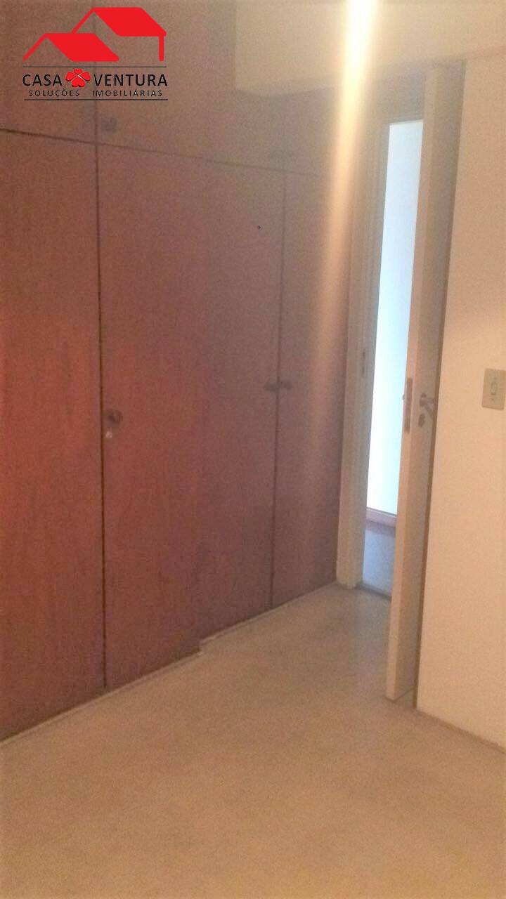 Apartamento à venda com 3 quartos, 80m² - Foto 28