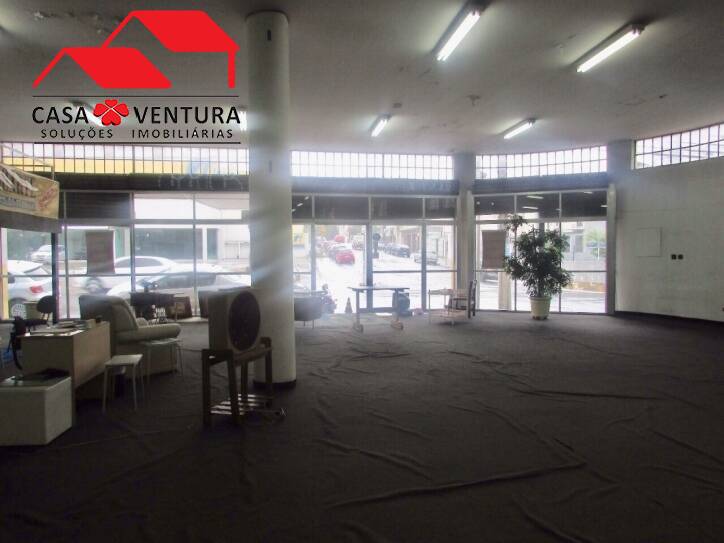 Prédio Inteiro para alugar, 270m² - Foto 3